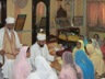 Majlis-e-Bay'at